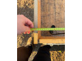 vlecka-za-malotraktor-small-4