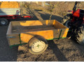 vlecka-za-malotraktor-small-2