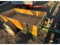 vlecka-za-malotraktor-small-1