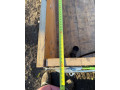 vlecka-za-malotraktor-small-3
