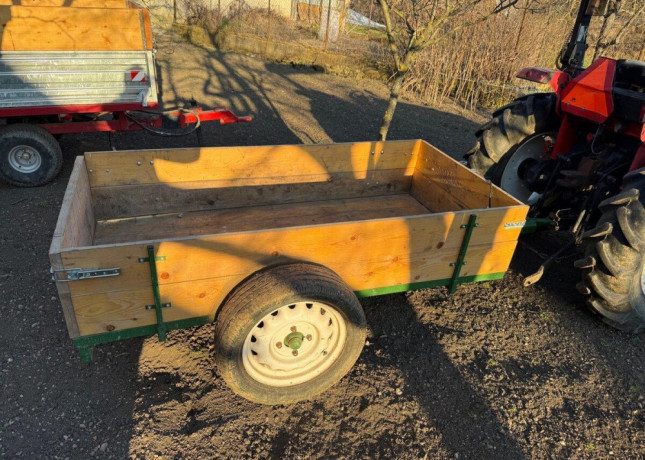 vlecka-za-malotraktor-big-2