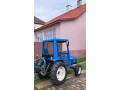 iseki-sial-21-4x4-small-1