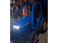 iseki-sial-21-4x4-small-0