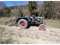 zetor-25a-small-2