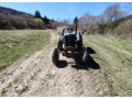zetor-25a-small-4