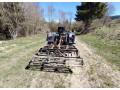 zetor-25a-small-1