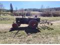 zetor-25a-small-0
