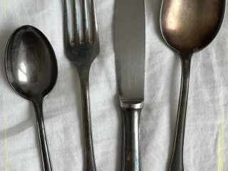 pribor-art-deco-sandrik-za-30eur