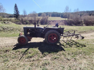 zetor-25a