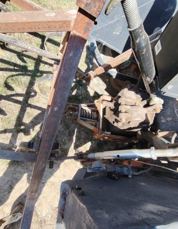 zetor-25a-big-3