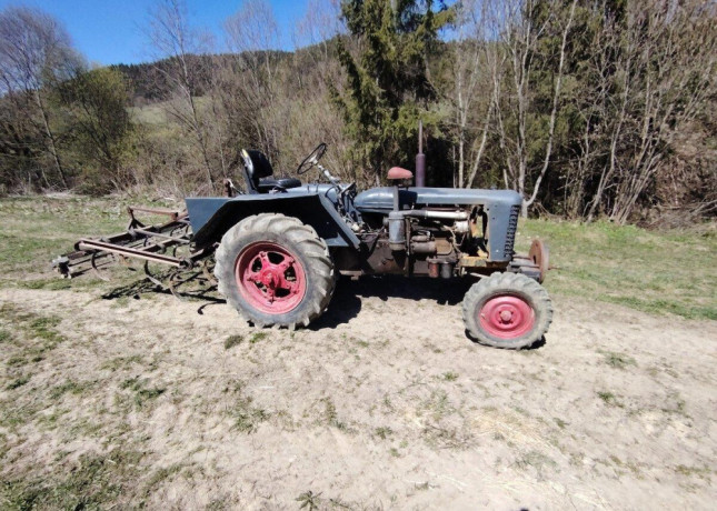 zetor-25a-big-2