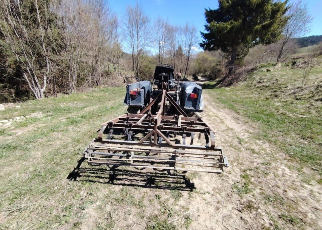 zetor-25a-big-1
