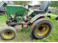 traktor-1203-small-1