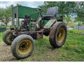 traktor-1203-small-0