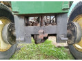 traktor-1203-small-4