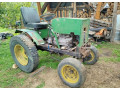 traktor-1203-small-2