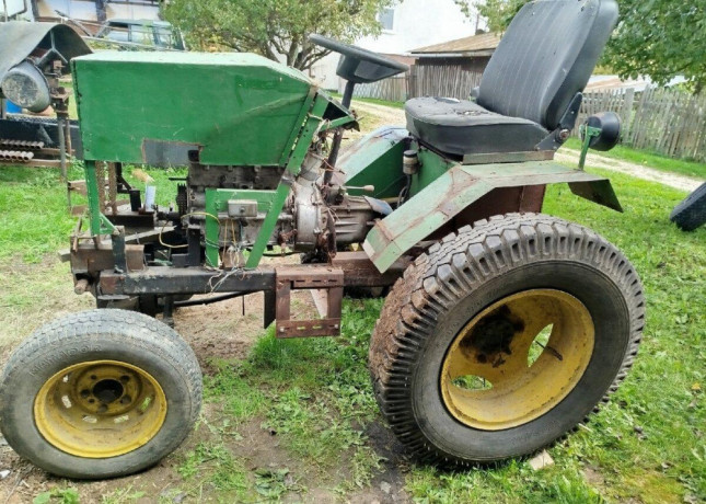 traktor-1203-big-1