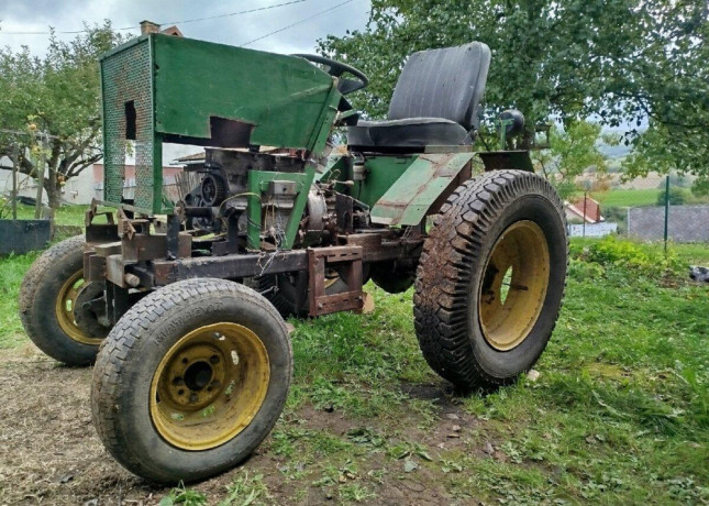 traktor-1203-big-0