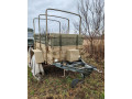 vlecka-paj-1-small-2