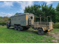 vlecka-paj-1-small-3