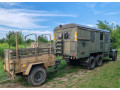 vlecka-paj-1-small-4