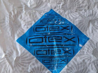 retro-igelitka