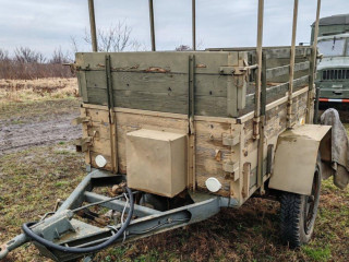 vlecka-paj-1