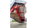 khun-gmd-9530-ff-a-gmd-3123-f-small-2