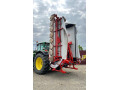 khun-gmd-9530-ff-a-gmd-3123-f-small-1