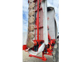 khun-gmd-9530-ff-a-gmd-3123-f-small-3