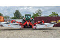 khun-gmd-9530-ff-a-gmd-3123-f-small-0