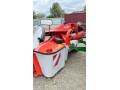 khun-gmd-9530-ff-a-gmd-3123-f-small-4