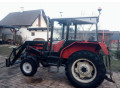 predam-zetor-4320-small-2