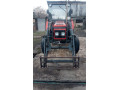 predam-zetor-4320-small-0