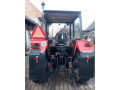 predam-zetor-4320-small-1