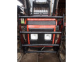predam-zetor-4320-small-3