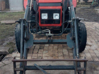 predam-zetor-4320