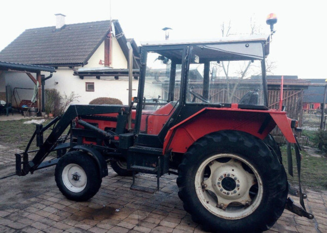 predam-zetor-4320-big-2