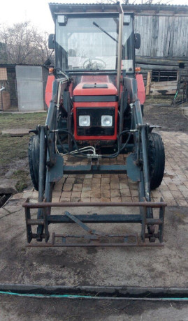 predam-zetor-4320-big-0