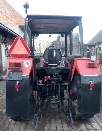predam-zetor-4320-big-1