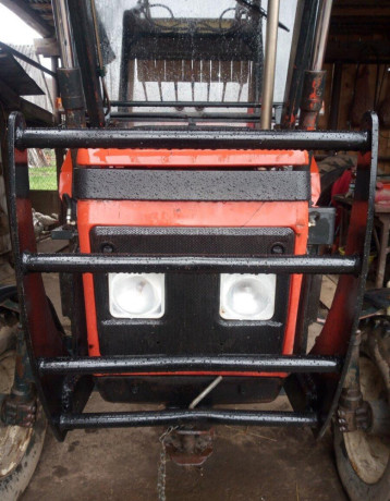 predam-zetor-4320-big-3