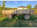 vlecka-bss-35-t-small-1