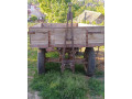vlecka-bss-35-t-small-0