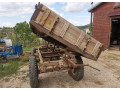 vlecka-bss-35-t-small-4