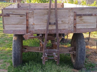 vlecka-bss-35-t