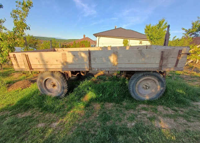 vlecka-bss-35-t-big-1