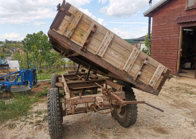 vlecka-bss-35-t-big-4