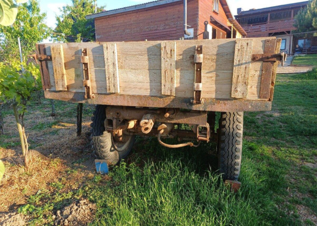 vlecka-bss-35-t-big-2