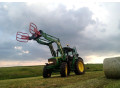 john-deere-6230-small-1