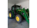 john-deere-6230-small-0